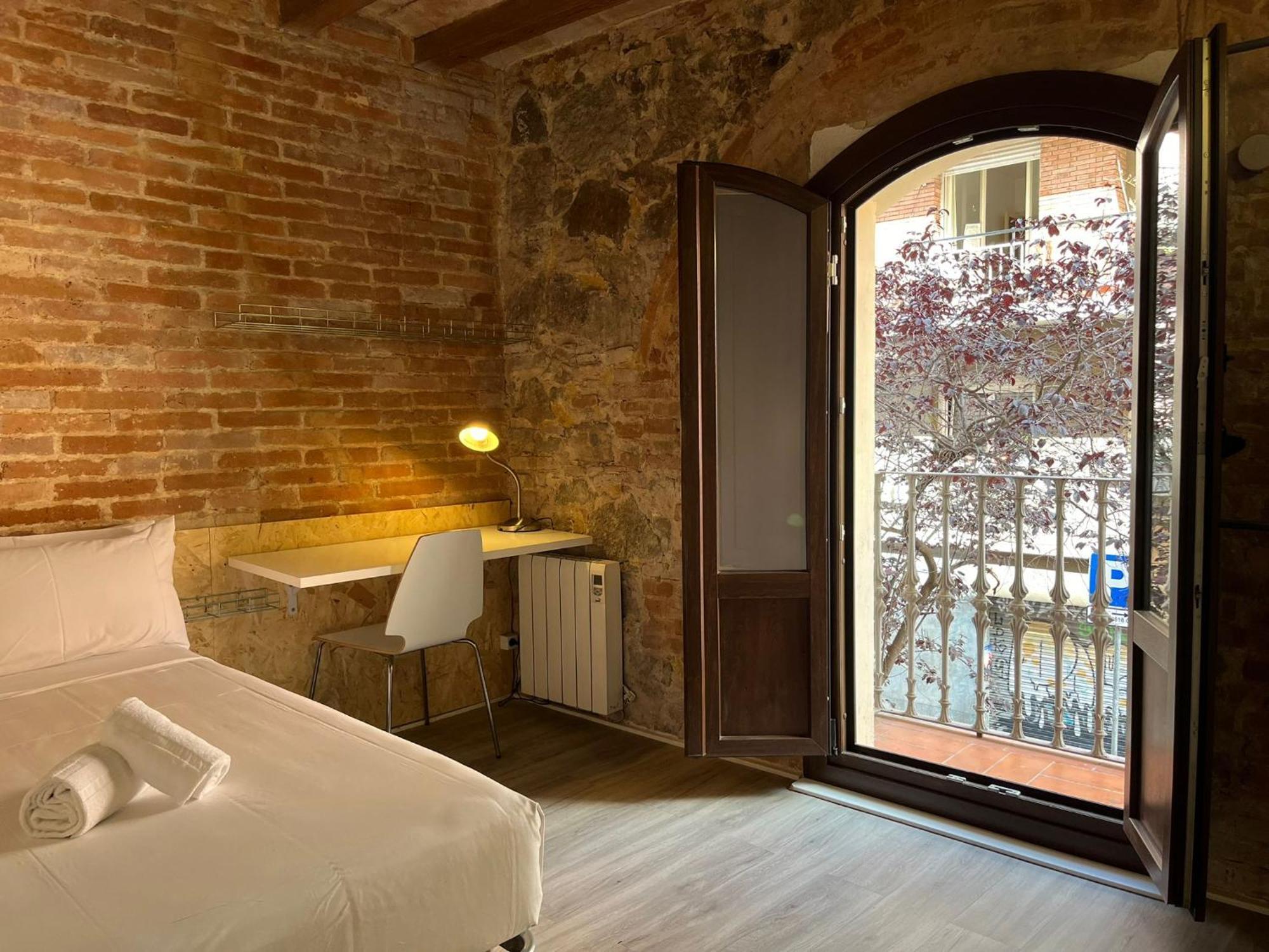 Classic Gracia Barcellona